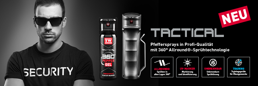 TW1000 TACTICAL - TACTICAL GEARS
